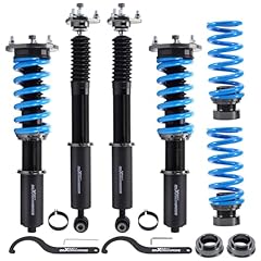Maxpeedingrods coilover lexus for sale  Delivered anywhere in USA 