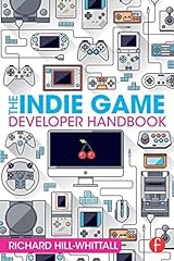 Indie game developer for sale  Delivered anywhere in USA 