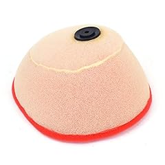 Motorbike air filters for sale  Delivered anywhere in UK