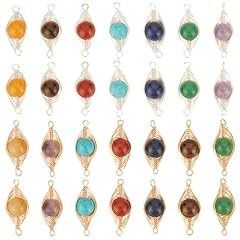 Hobbiesay 28pcs styles for sale  Delivered anywhere in USA 
