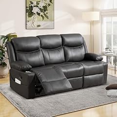 Baijiawei reclining sofa for sale  Delivered anywhere in USA 