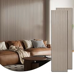 Art3d pack 94.5 for sale  Delivered anywhere in USA 