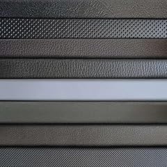 Tendeevolution faux cuir d'occasion  Livré partout en France