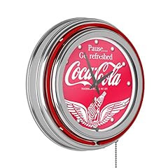 Wings coca cola for sale  Delivered anywhere in USA 