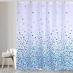 Virosa mosaic blue for sale  Delivered anywhere in UK