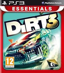 Dirt essentials d'occasion  Livré partout en France