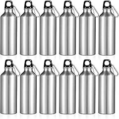 Pieces aluminum water for sale  Delivered anywhere in USA 