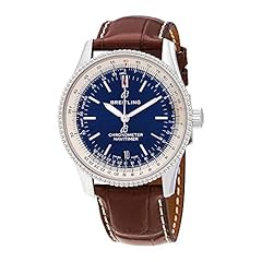 Breitling navitimer automatic usato  Spedito ovunque in Italia 