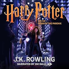 Harry potter order for sale  Delivered anywhere in USA 
