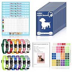 Puppy whelping supplies for sale  Delivered anywhere in USA 