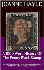 1000 word history for sale  Delivered anywhere in UK