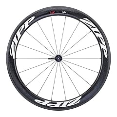 Zipp laufrad 404 usato  Spedito ovunque in Italia 