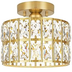 Lxybcce crystal ceiling for sale  Delivered anywhere in USA 
