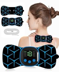 Wireless tens machine for sale  Delivered anywhere in UK