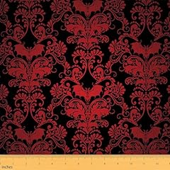 Erosebridal red ombre for sale  Delivered anywhere in USA 