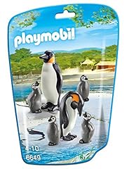 Playmobil family fun gebraucht kaufen  Wird an jeden Ort in Deutschland