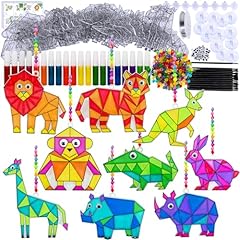 Winlyn sets jungle for sale  Delivered anywhere in USA 