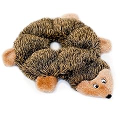 Zippypaws loopy stuffing for sale  Delivered anywhere in USA 