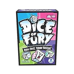 Educational insights dice for sale  Delivered anywhere in USA 