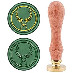 Craspire reindeer wax for sale  Delivered anywhere in UK