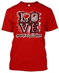 Ncaa love shirts for sale  Delivered anywhere in USA 