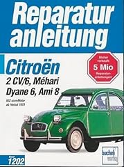 Citroen mehari dyane usato  Spedito ovunque in Italia 
