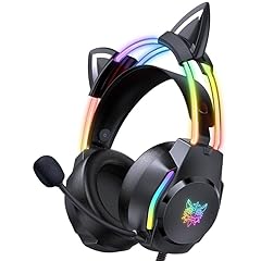 Onitoon gaming headset for sale  Delivered anywhere in USA 