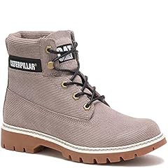 Cat footwear women for sale  Delivered anywhere in UK