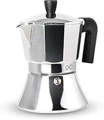 Casa caffettiera moka usato  Spedito ovunque in Italia 