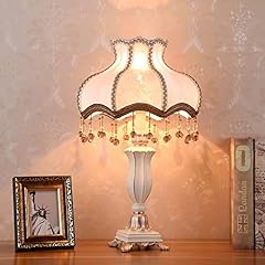 Woeunse retro tiffany for sale  Delivered anywhere in USA 