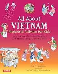 Vietnam stories songs for sale  Delivered anywhere in UK