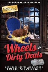 Wheels dirty deals for sale  Delivered anywhere in USA 