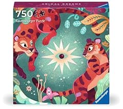 Ravensburger puzzle 12000996 gebraucht kaufen  Wird an jeden Ort in Deutschland