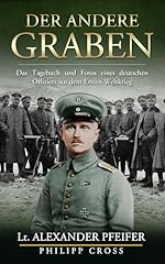 Graben tagebuch fotos gebraucht kaufen  Wird an jeden Ort in Deutschland