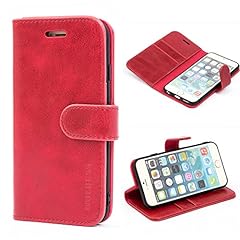 Mulbess etui coque d'occasion  Livré partout en France
