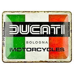 Nostalgic art retro for sale  Delivered anywhere in USA 
