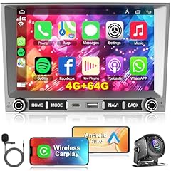 Car stereo porsche for sale  Delivered anywhere in USA 