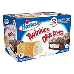 Hostess twinkies cupcakes for sale  Delivered anywhere in USA 