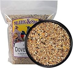Sleek sassy dove for sale  Delivered anywhere in USA 