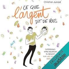 Argent dit interrogez d'occasion  Livré partout en France