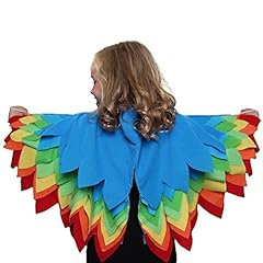 Kids bird paradise for sale  Delivered anywhere in USA 