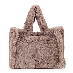 Starnearby borsa peluche usato  Spedito ovunque in Italia 