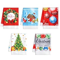 Autilify christmas tea for sale  Delivered anywhere in UK