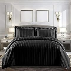 Luxury bedspreads king for sale  Delivered anywhere in UK