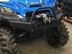 Polaris ranger 900xp for sale  Delivered anywhere in USA 