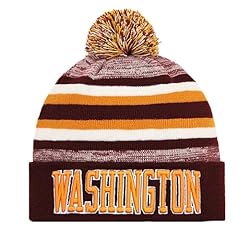 Washington beanie hat for sale  Delivered anywhere in USA 