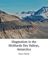Magmatism mcmurdo dry for sale  Delivered anywhere in UK