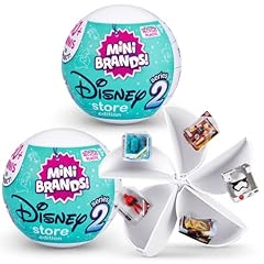 Surprise disney mini for sale  Delivered anywhere in USA 