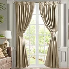 Croscill classics satin for sale  Delivered anywhere in USA 