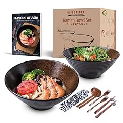 Ramen bowl set for sale  Delivered anywhere in UK